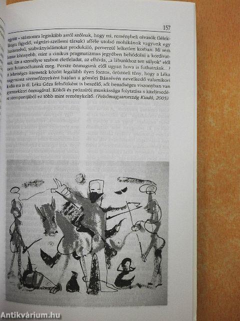 Kortárs 2006. november-december