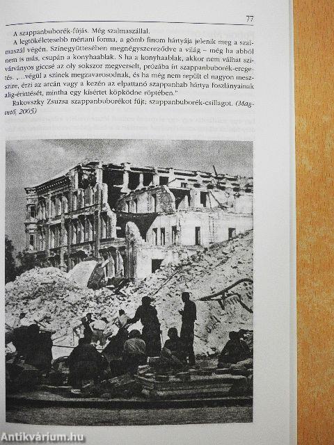 Kortárs 2006. szeptember