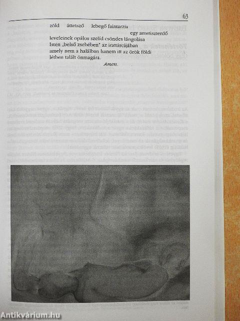 Kortárs 2006. július-augusztus