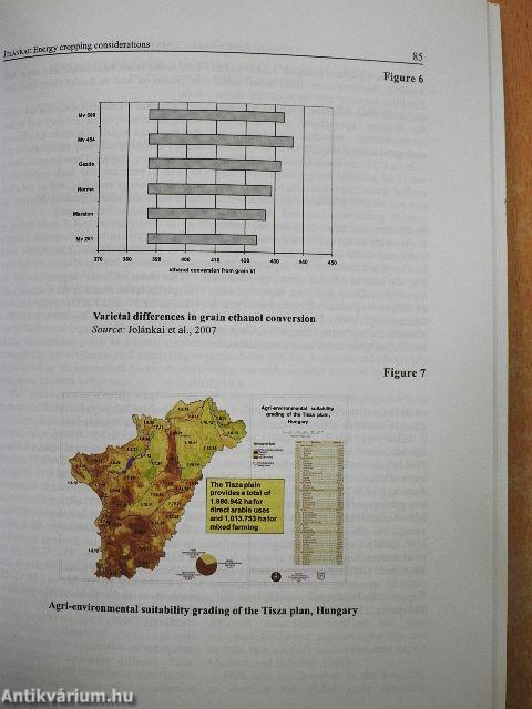 "Klíma-21" Füzetek 2008/55.