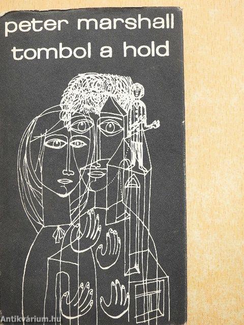 Tombol a hold