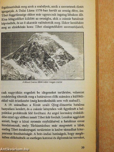 Hitler titkos expedíciói