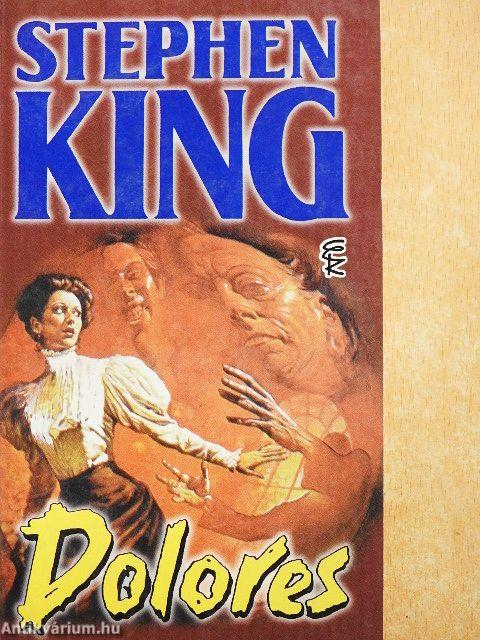 Dolores