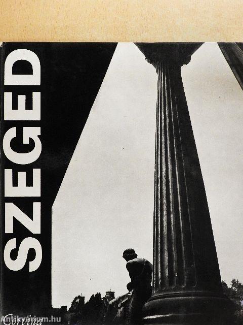 Szeged