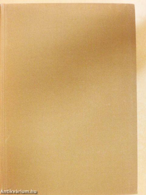 Magyar szólások és közmondások