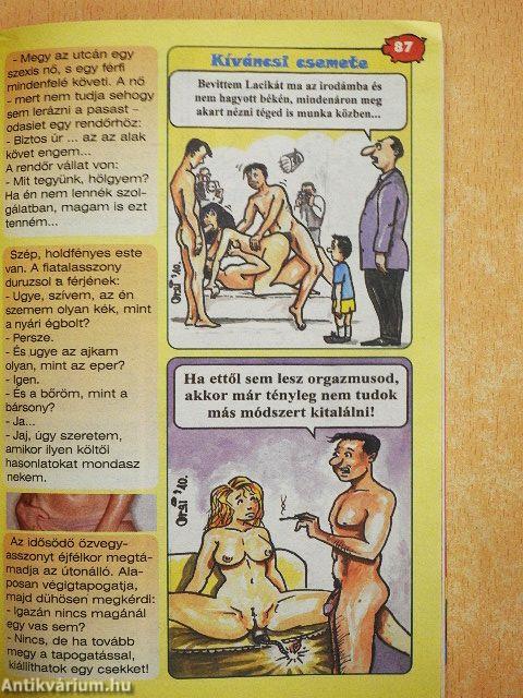 Kismalac 2011. február 15.