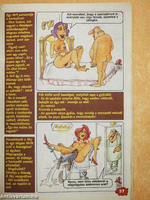 Kismalac 2011. február 15.