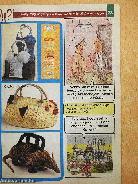 Móricka 2010. június 24