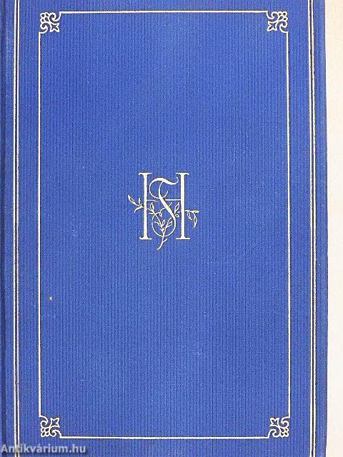 A dolovai nábob leánya/A három testőr