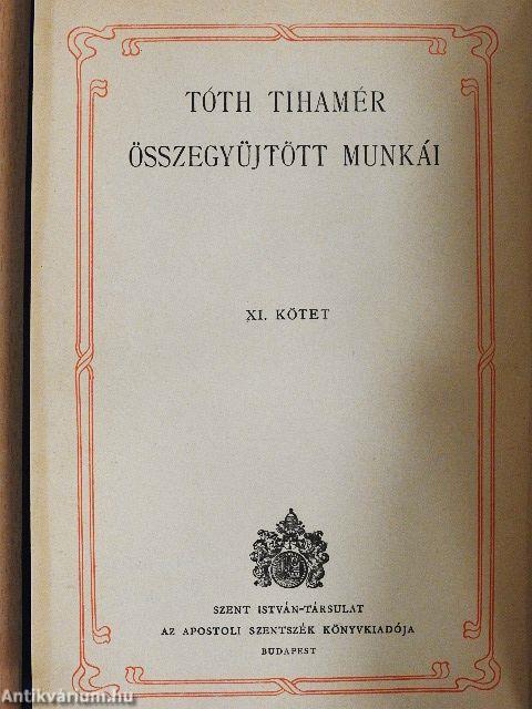 Hirdessétek az evangéliumot!