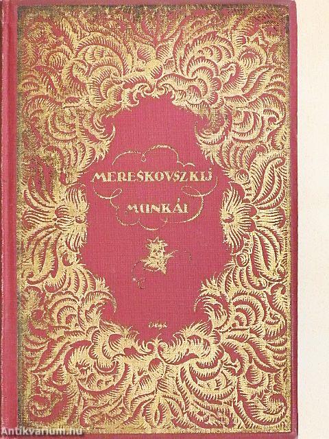 A szerelem tudománya