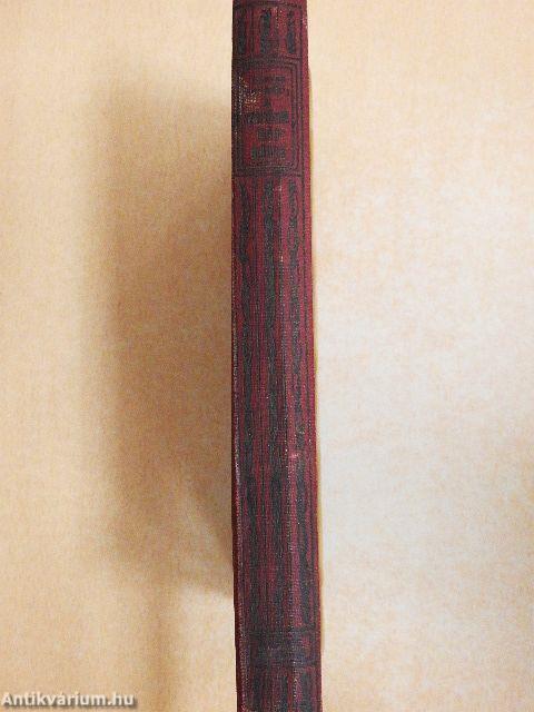 A szerelem tudománya