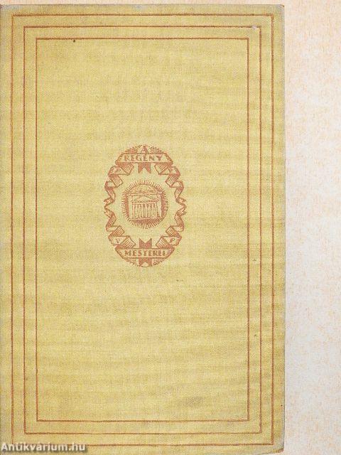 A Schellenberg testvérek