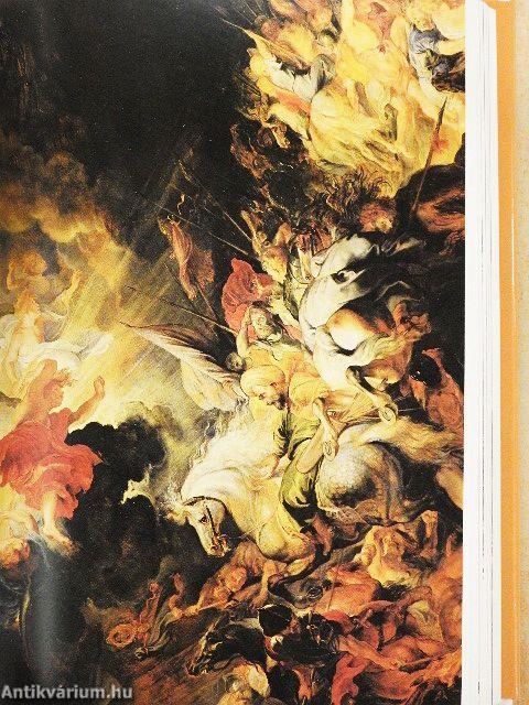 Próféták és királyok