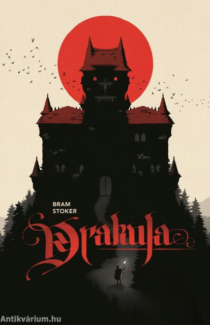Drakula