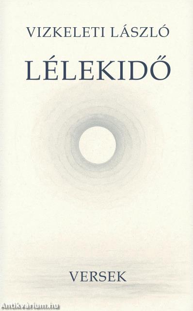 Lélekidő