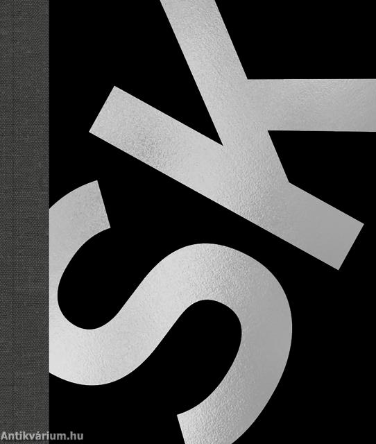 SK - Skardelli György