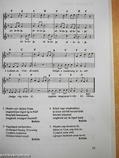 A szív/Szentjánosbogár