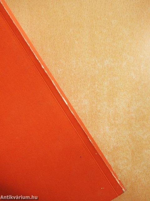 Munka- és környezetvédelem