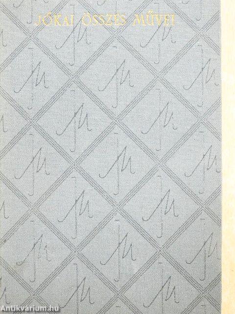 Ahol a pénz nem isten