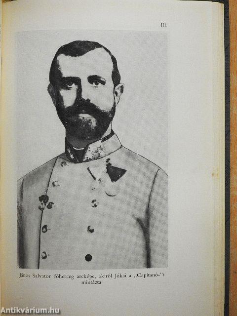 Ahol a pénz nem isten