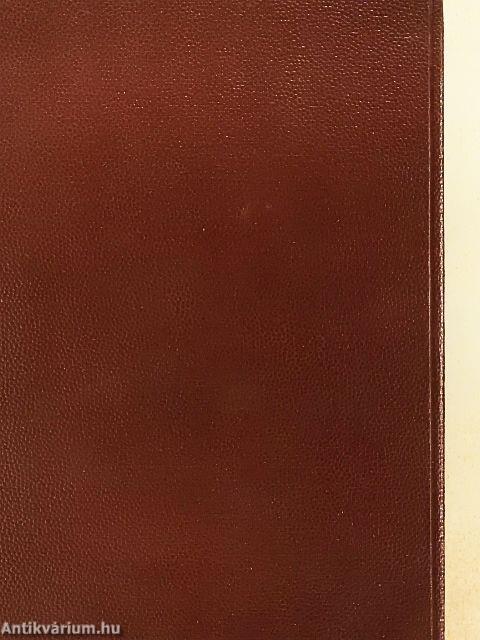 Dr. Mengele boncolóorvosa voltam az auschwitz-i krematóriumban