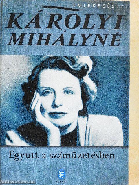 Együtt a száműzetésben