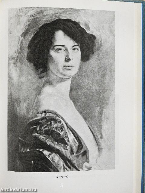 Együtt a száműzetésben