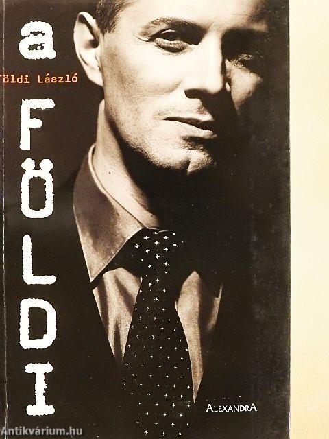 A Földi