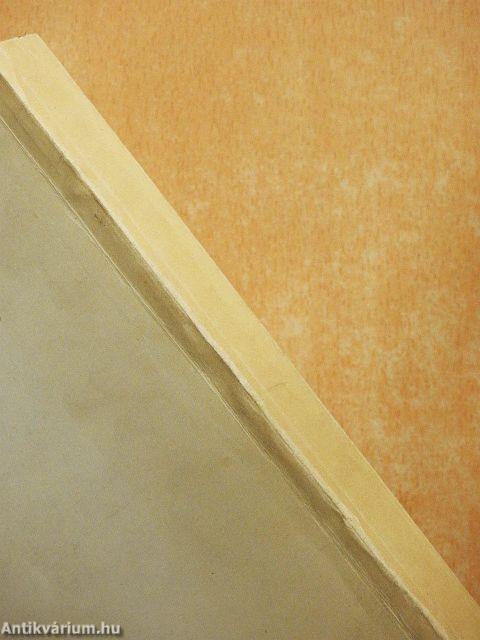 Falukutatások Bács-Kiskun megyében