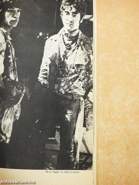 John Lennon
