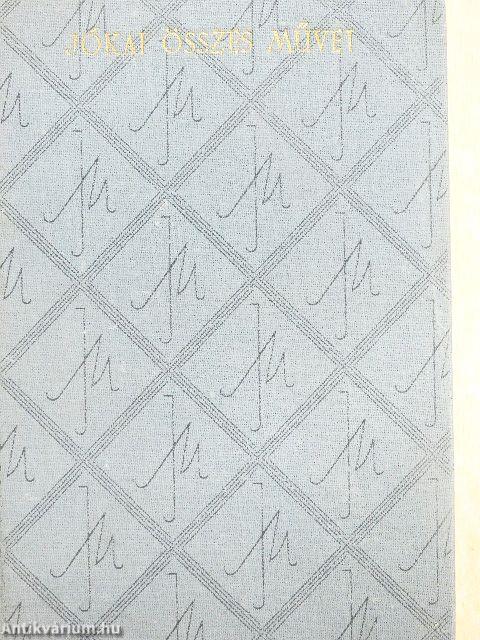 Gróf Benyovszky Móric életrajza, saját emlékiratai és útleírásai