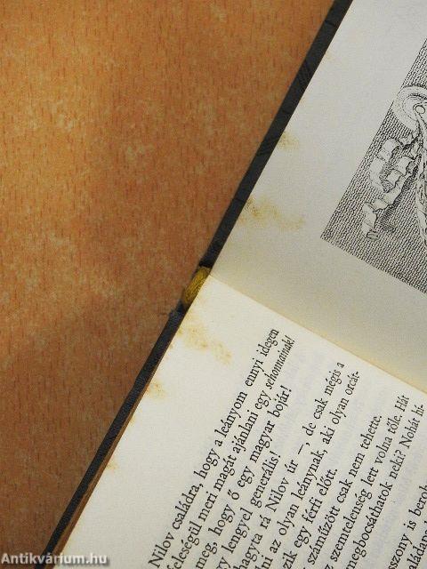 Gróf Benyovszky Móric életrajza, saját emlékiratai és útleírásai