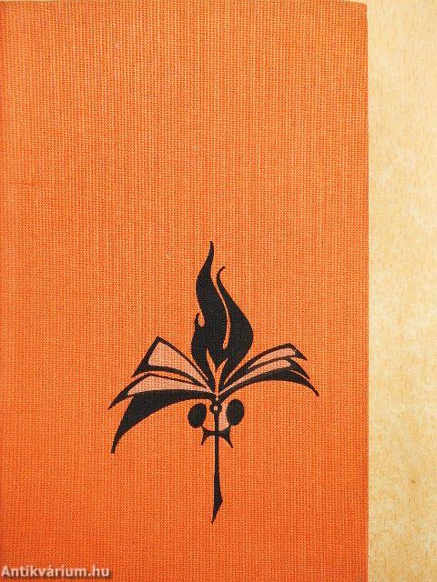 Marsbéli krónikák