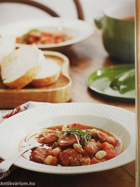 Ötletes villámfogások