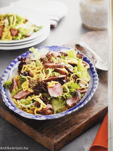 Ötletes villámfogások