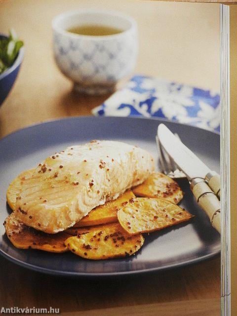 Ötletes villámfogások