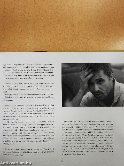 Az ember tragédiája