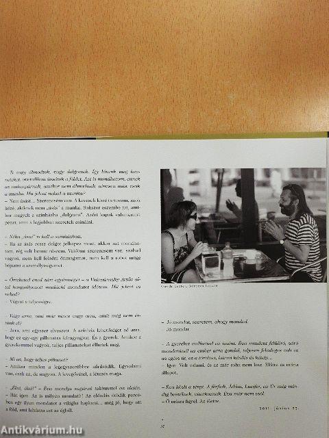 Az ember tragédiája