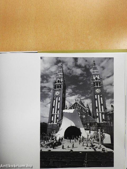 Az ember tragédiája