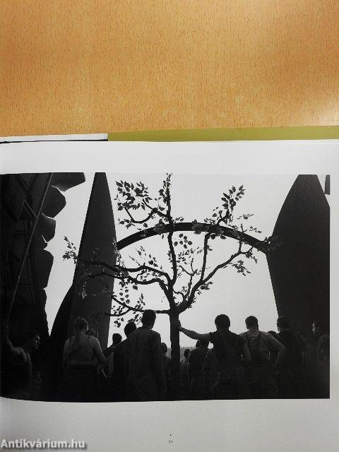 Az ember tragédiája