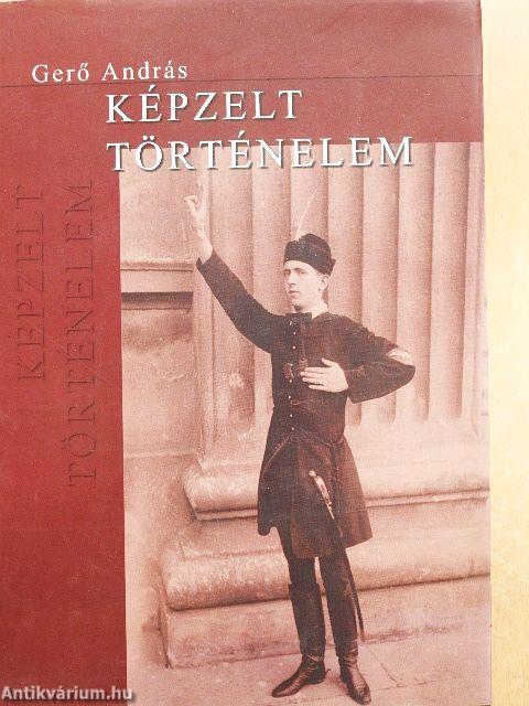 Képzelt történelem