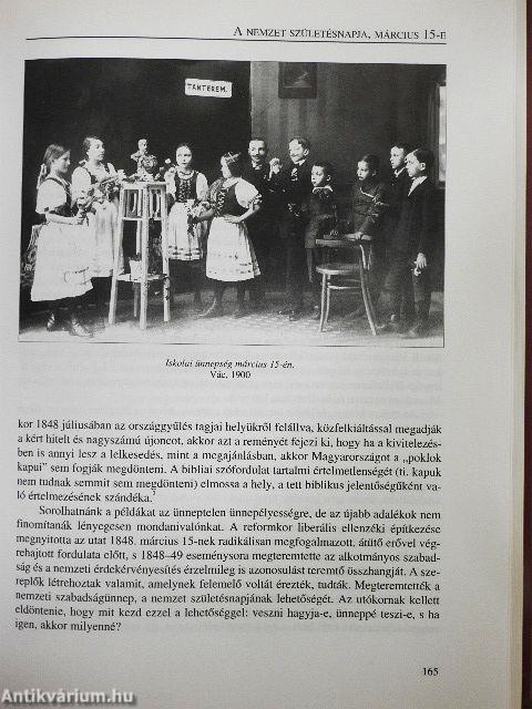 Képzelt történelem