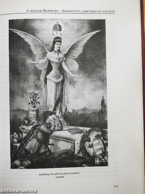 Képzelt történelem