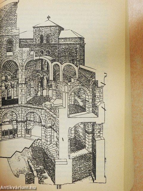 Kitalált középkor