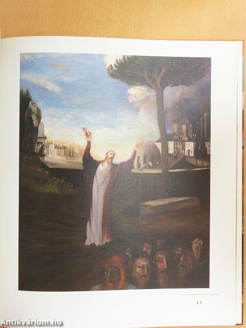 Csontváry Kosztka Tivadar