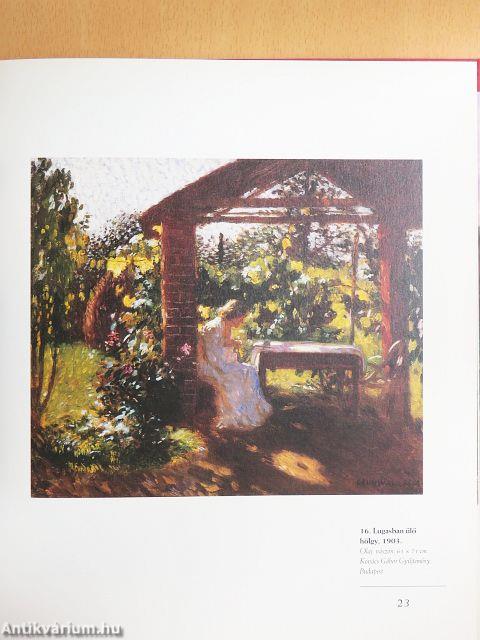 Iványi-Grünwald Béla