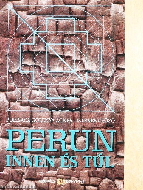 Perun innen és túl