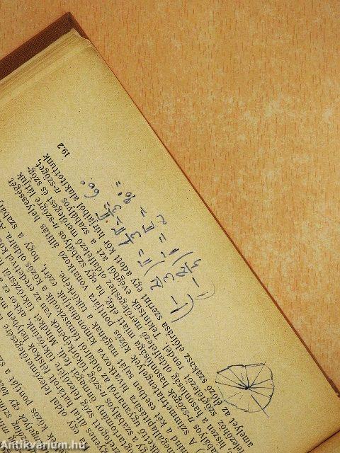 Bevezetés a geometriába