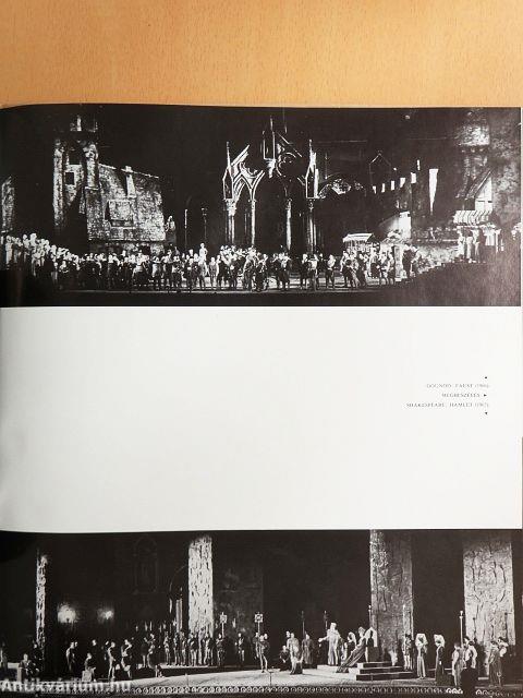 Szegedi Szabadtéri Játékok